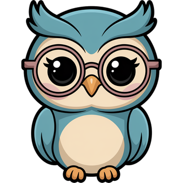 ホウ（フクロウのキャラクター）