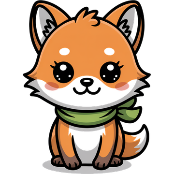 コン
